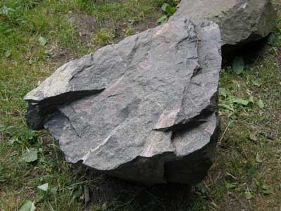 car_park_rock